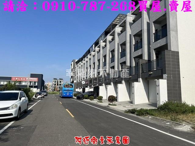 安南透天-14