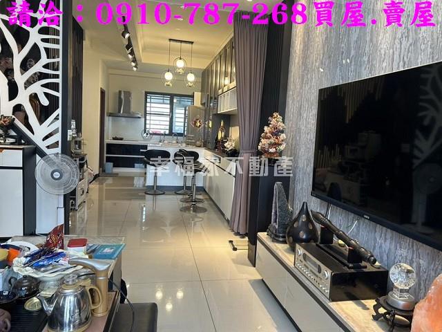 安南透天-3