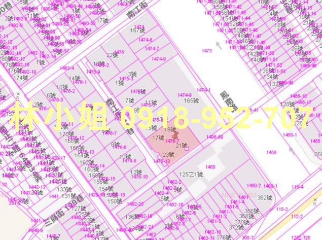高雄公寓法拍-6