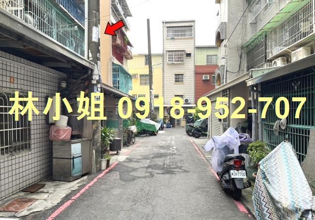 高雄公寓法拍-3