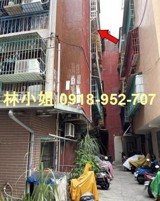 高雄公寓法拍-4