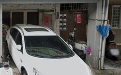 新北鶯歌公寓法拍-3