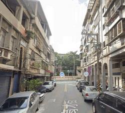 新北鶯歌公寓法拍-5