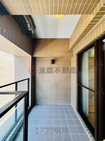 新竹北區大樓-13