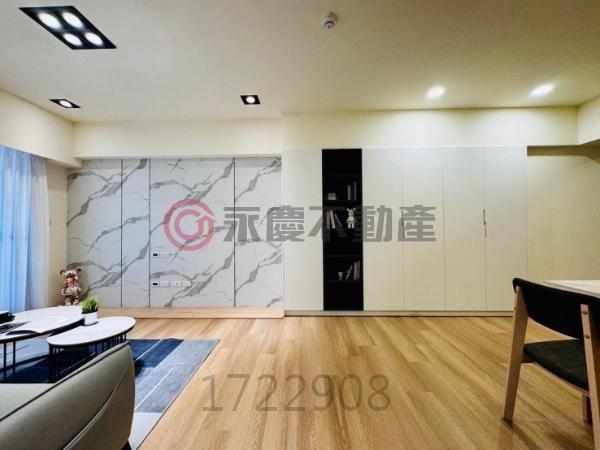 新竹北區大樓-3