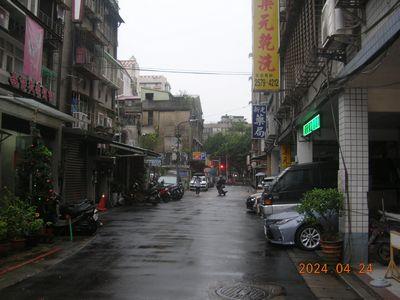 台北松山法拍公寓-6