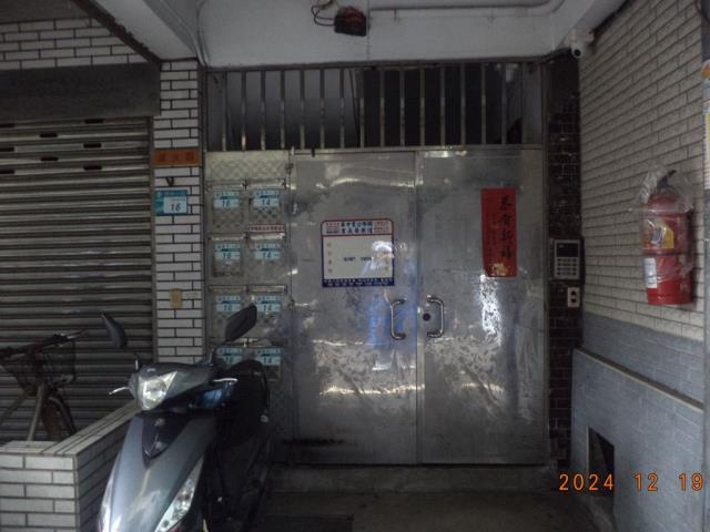 新北板橋公寓法拍-6