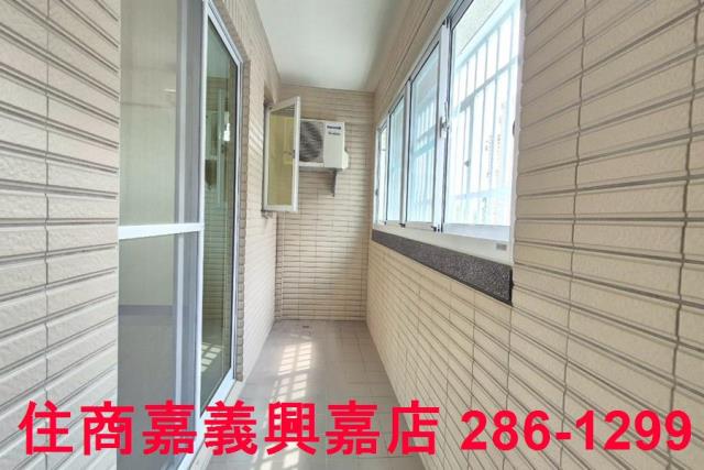 民雄別墅-8