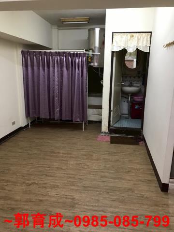 苓雅店面-7