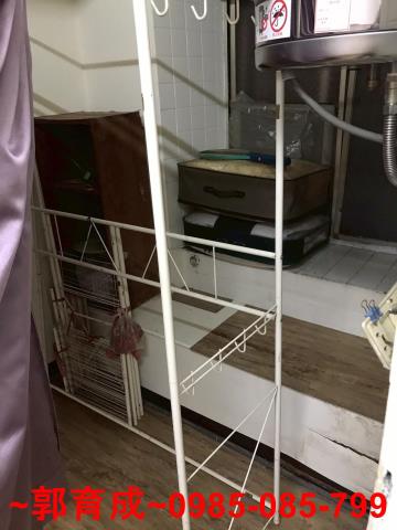苓雅店面-8