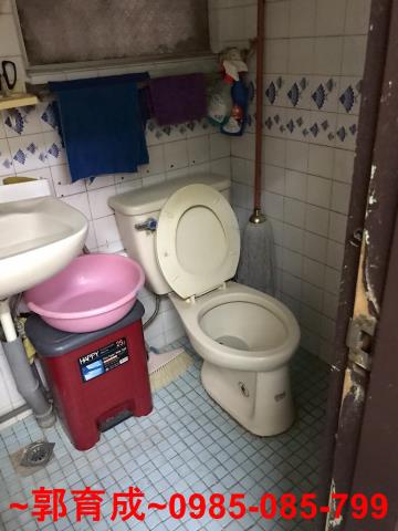 苓雅店面-9