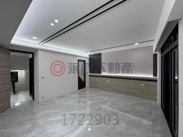蘆竹透天-10