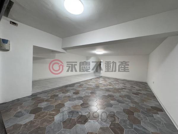 蘆竹透天-12