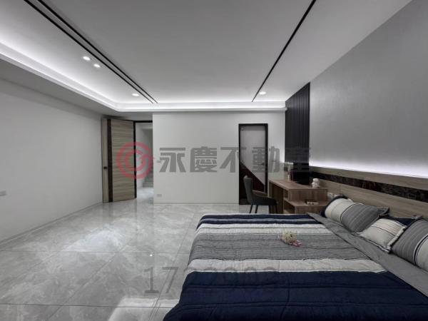 蘆竹透天-7