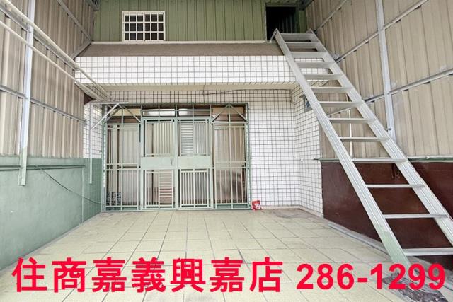 中埔別墅-10