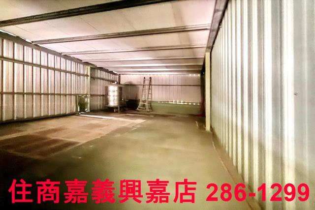 中埔別墅-11