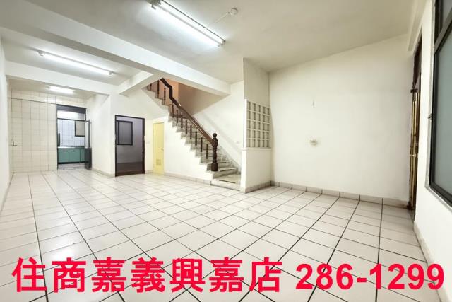 中埔別墅-3
