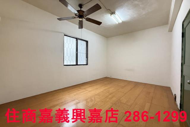 中埔別墅-7