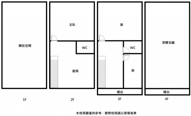 東區透天-2