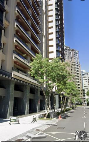 鼓山大樓法拍-3