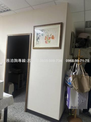 台北中正區大樓-9