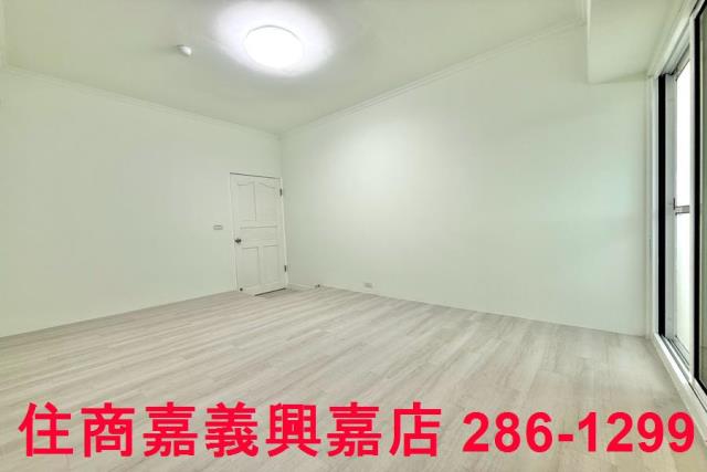 嘉義東區大樓-7