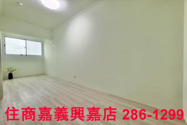 嘉義東區大樓-8