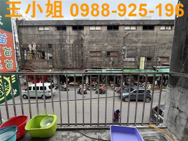 桃園中壢透天-13