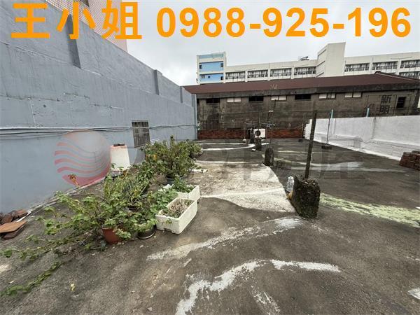 桃園中壢透天-14