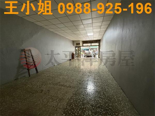 桃園中壢透天-6