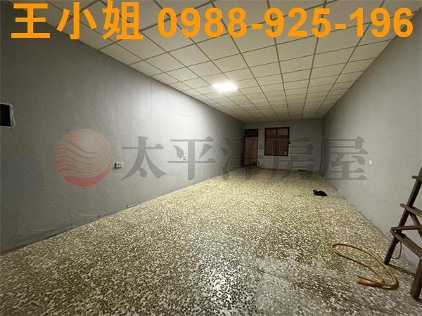 桃園中壢透天-7