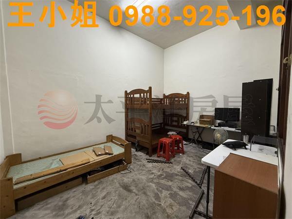 桃園中壢透天-9