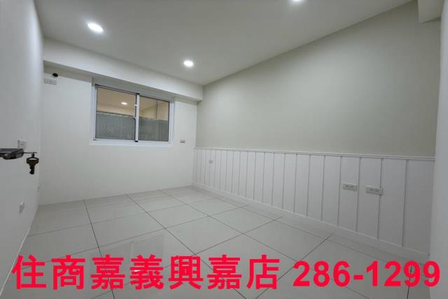 嘉義西區華廈-6