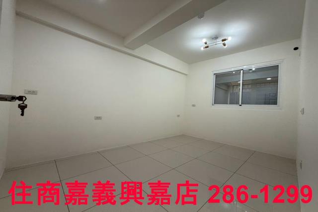 嘉義西區華廈-7
