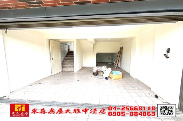 台中大雅別墅-14