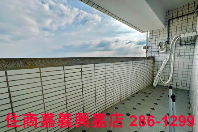 嘉義民雄大樓-10