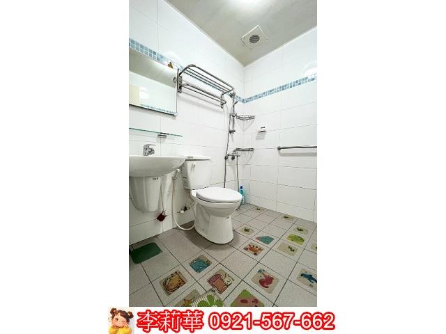 東區華廈-12