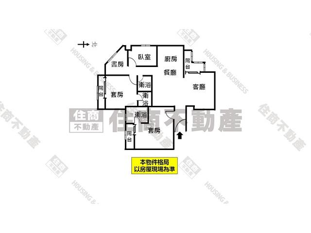 東區華廈-15