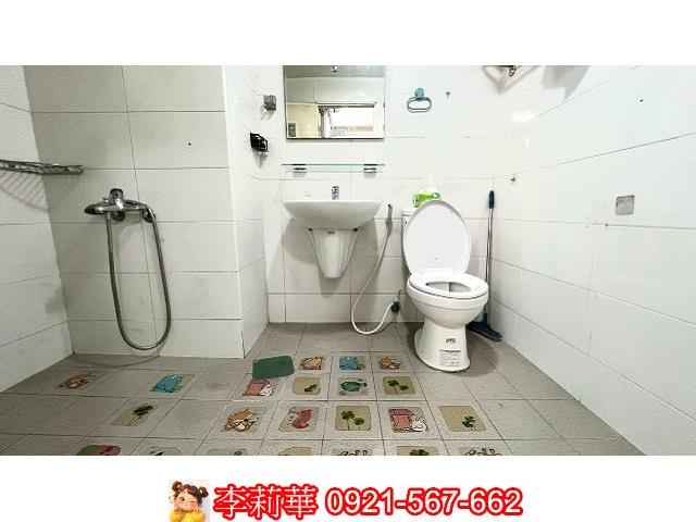 東區華廈-6