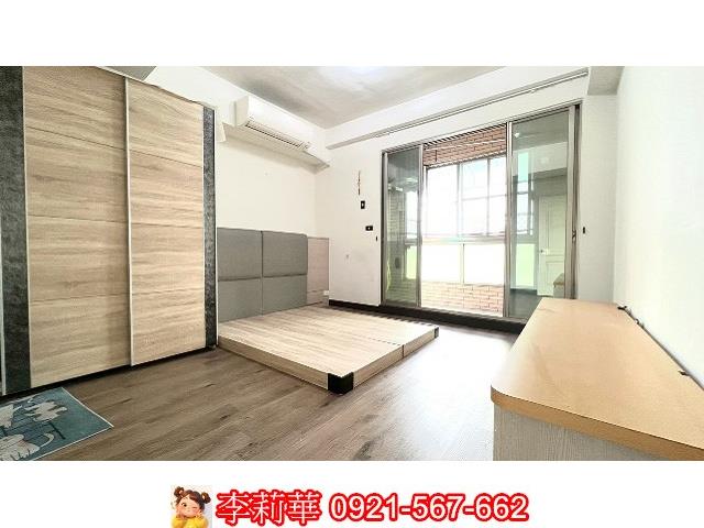 東區華廈-7