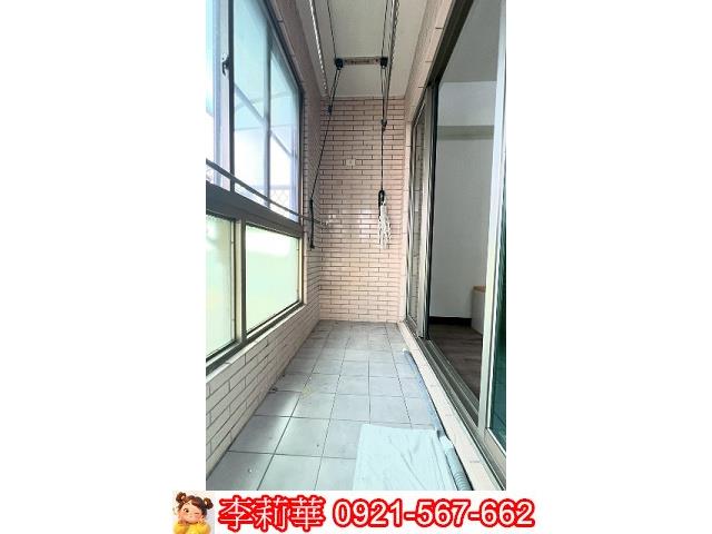東區華廈-9