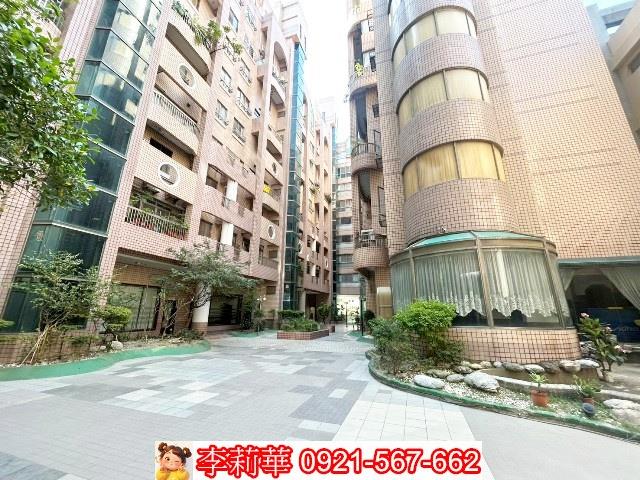 東區大樓-1