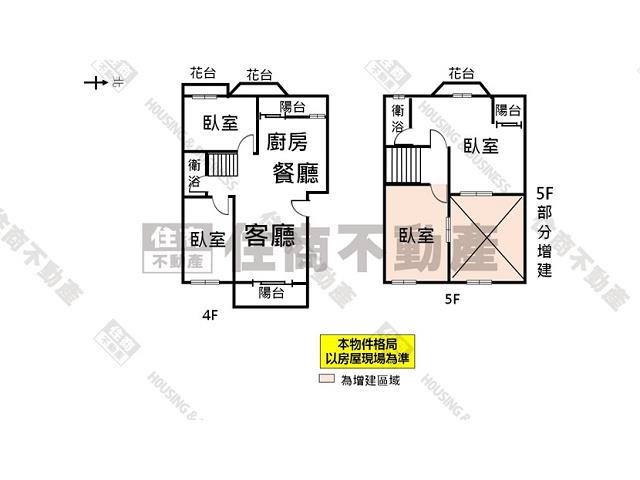 東區大樓-9