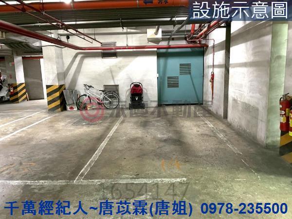 東區大樓-15