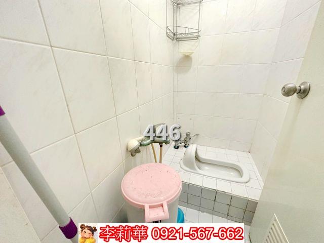 永康大樓-12