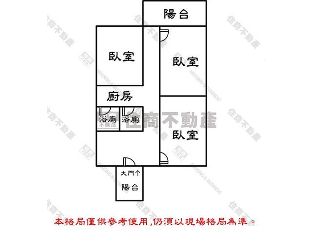 永康大樓-14