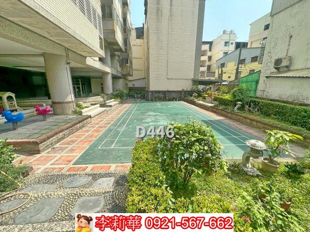 永康大樓-2