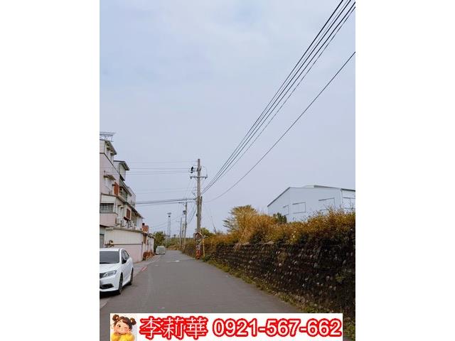 安定透天-3