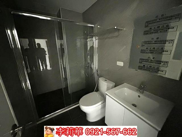 安南別墅-10