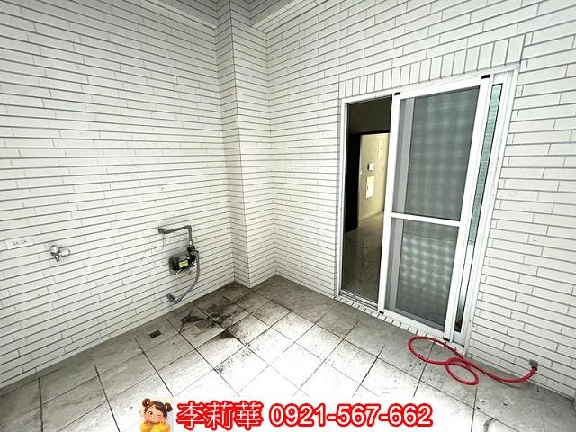 安南別墅-5